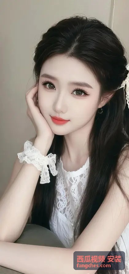 西瓜视频界面更新，更人性化的设计