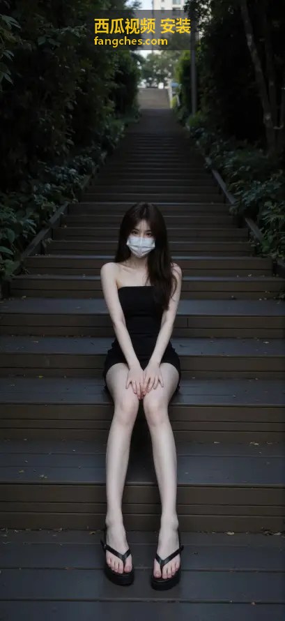 西瓜视频PC版安装步骤图解