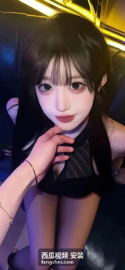 西瓜视频TV版安装指南
