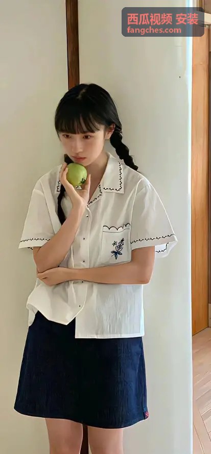 西瓜视频最新版下载，享受流畅视频体验