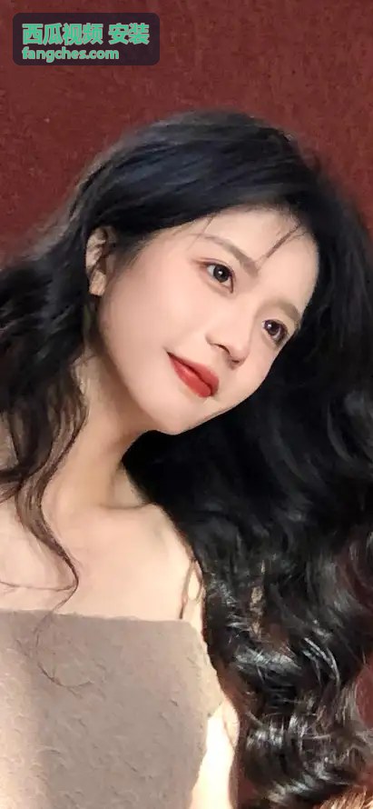 西瓜视频新功能介绍，提升观看体验